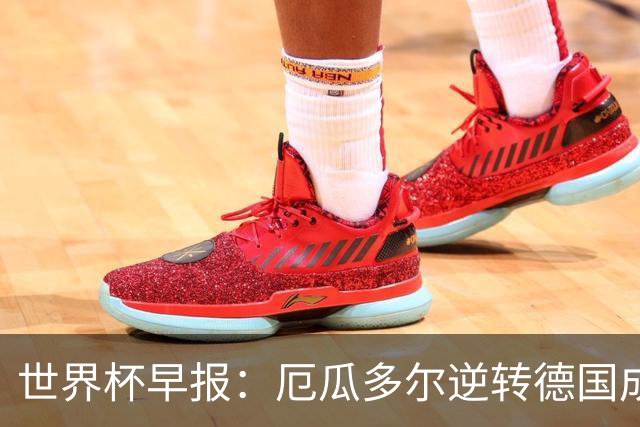 世界杯早报：厄瓜多尔逆转德国成功出线 科特迪瓦队史首次出线